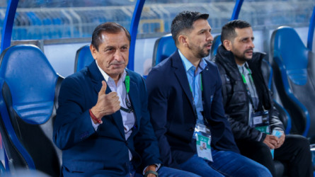 الهلال يضم ابن النصر رسميا.. مفاجأة دياز الكبرى