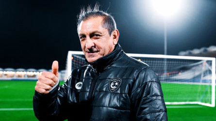 هل يرحل عن الهلال؟ مفاجأة عالمية في وجهة دياز القادمة