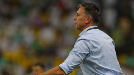 سر بقاء سيبولدي مع الأهلي في موسم 2023