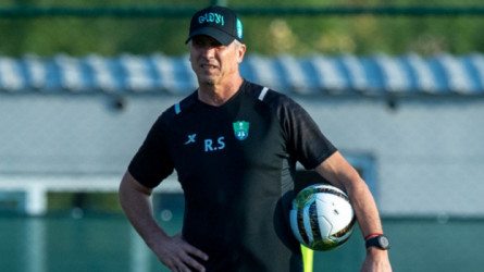 السومة يورط الأهلي.. وسيبولدي يرد بـطلب عاجل من النفيعي