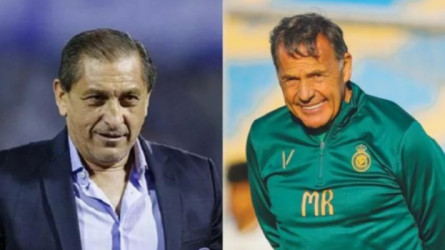 آخر استعدادات الهلال والنصر لديربي الرياض.. تكتيك دياز ورغبة روسو