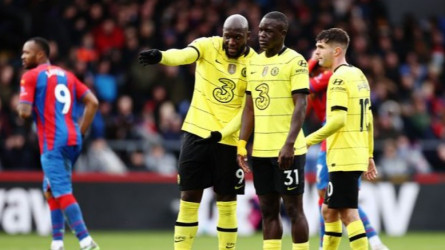 لماذا تأخر ريال مدريد في الإعلان الرسمي عن أولى صفقاته الصيفية؟