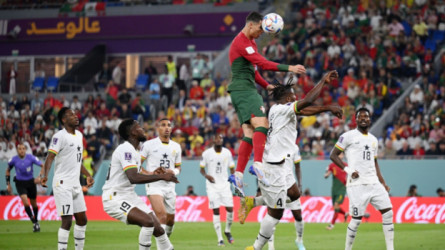 زوجة مسؤول في النصر ترد لأول مرة.. هل يتم التعاقد مع رونالدو