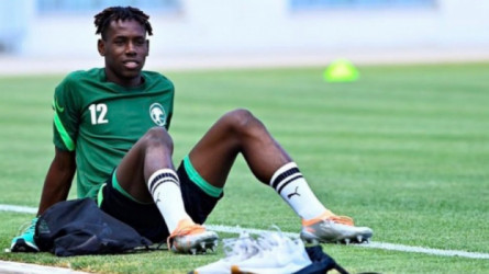 صفقة هوساوي تعيد رسم خريطة الأهلي الدفاعية.. رحيل مفاجئ للاعب الفريق