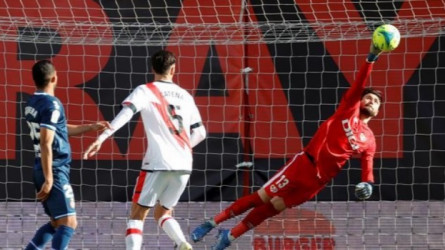 ديميتريفسكي يرفع الحرج عن إدارة النصر ويكشف سبب فشل المفاوضات