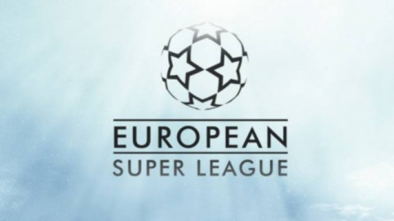 رد على انضمام الهلال والنصر إلى سوبرليج.. الرئيس التنفيذي يحسمها