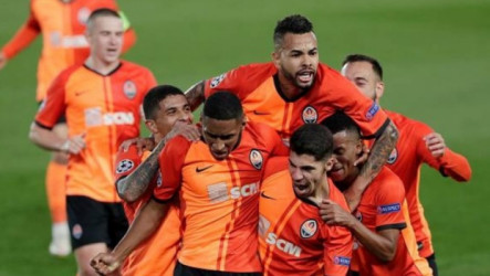 رسميا.. ريال مدريد يضم أولى صفقاته الصيفية