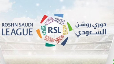 تعرف على المتأهلين إلى دوري روشن السعودي 2023-2024