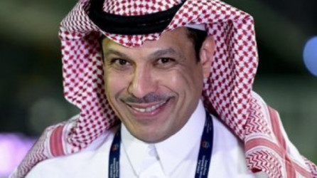 صالح الداود يكشف القصة الكاملة في واقعة الدبوس