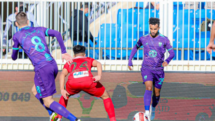 غريب يعلن الرحيل عن الأهلي.. إلى هذا النادي !