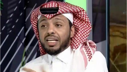 مونديال 2022 ..طوق نجاة رامون دياز في الهلال سعودى سبورت