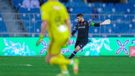 ركبة المعيوف في وجه السهلاوي.. رد إعلامي ناري