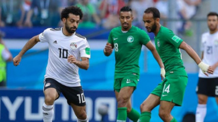  أول تصريح من عطيف بعد التراجع عن الاعتزال