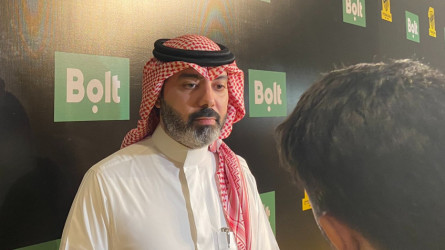 الاتحاد يكشف موقفه من الرعاة الجدد وغياب الجماهير أمام النصر