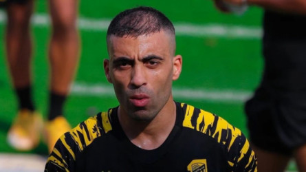 اتحاد القدم يطعن ضد قرار التحكيم و3 سيناريوهات لصالح النصر