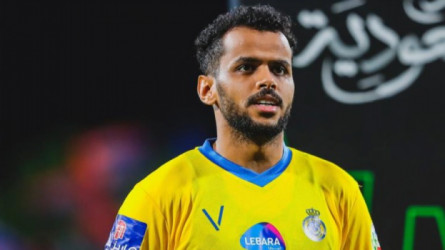 نجم النصر السابق يقترب من الاحتراف في فنلندا