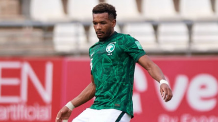 البليهي يكشف مدى صعوبة لقاء عمان.. وحقيقة تعقد أفكار مانشيني