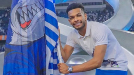 تصريحات قوية من البليهي عن لقاء الهلال والنصر بنهائي كأس الملك