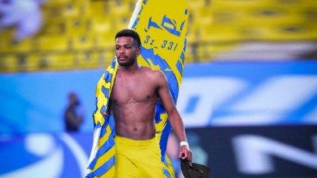 قرار تاريخي من الهلال قبل انتقال البليهي إلى النصر