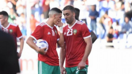 فجر VS حمد الله.. سعودي سبورت يذكر نجم الاتحاد بـالقصة الكاملة