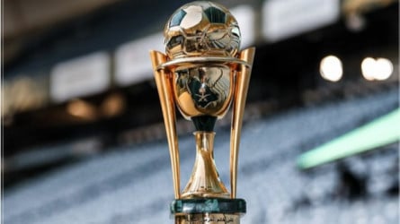  موعد قرعة دور الـ 16 من بطولة كأس خادم الحرمين الشريفين والقنوات الناقلة