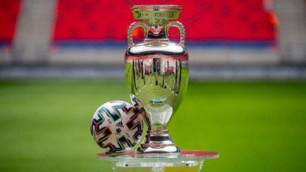 إيطاليا ضد الأرجنتين.. التشكيل الرسمي في موقعة ويمبلي التاريخية