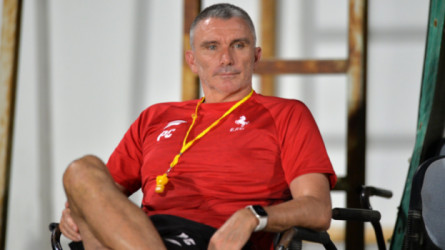 فيتينيو.. قطعة الشطرنج التى بحث عنها كارتيرون طوال الصيف