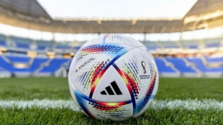 رسميا.. الدوري السعودي يلعب بكرة كأس العالم في هذا الموعد