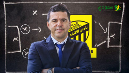 خطة الاتحاد أمام الهلال؟ ..تشكيل ينهي ورطة الغيابات ويضعف الدكة