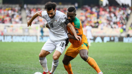 كونان إلى النصر؟ 4 حقائق يجب أن تعرفها عن أهم صفقات 2022