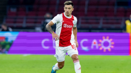 الضربة الثالثة.. تفاصيل صفقة مانشستر يونايتد المنتظرة