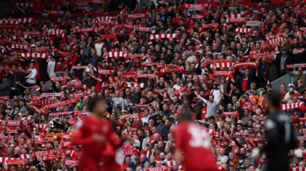 هل يفعلها الإنجليزي في نهائي دوري أبطال أوروبا بعد 11 عام؟