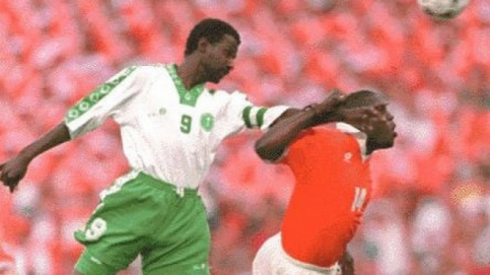 السعودية في الجولة الأولى.. 3 انتصارات وذكرى سداسية كأس آسيا