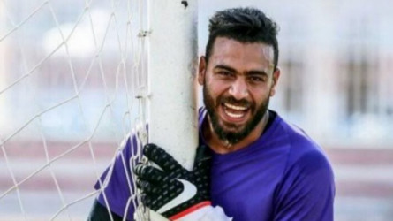 حرمان النصر من التعاقدات في قضية أبو جبل.. حقيقة العقوبة الصادمة