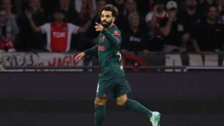  عاجل|عرض تركي تاريخي ينهي آمال دوري روشن.. رد مفاجئ من محمد صلاح