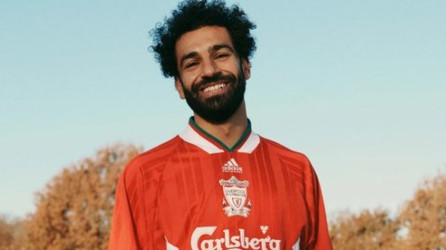 دجيكو يتحدث تضحياته الكبيرة لمحمد صلاح ليصبح نجما عالميا