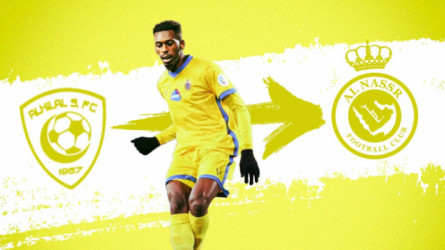 إعلامي يكذب كنو في قضيته ضد النصر.. اتحمل المسؤولية القانونية