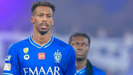 مفاجأة قانونية جديدة تورط النصر أمام الهلال في قضية كنو