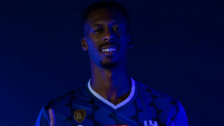 المريسل: تغريدتي الكاذبة عن كنو؟.. أصر أن كلامي صحيح