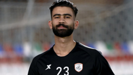 نجم الهلال والشباب يحرس عرين الخليج.. صفقة مدوية