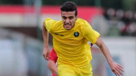 سعودي سبورت يكشف تفاصيل مفاوضات الأهلي مع نجم التعاون