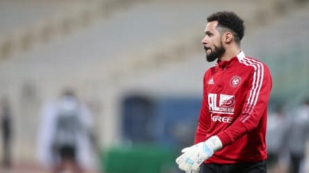 ملائكة يصدم الفيصلي ويضحي بالآسيوية من أجل هذا النادي