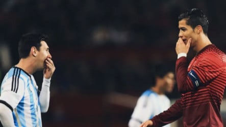  الرقصة الأخيرة في الولايات المتحدة.. 11 أسطورة يخوضون كأس العالم للمرة الأخيرة