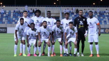 نجران ينجو من ورطة الكفاءة المالية.. بيان رسمي