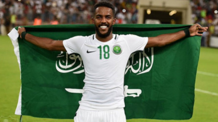 قطر 2022| كشف سر استدعاء العابد إلى الأخضر بدلا من المولد