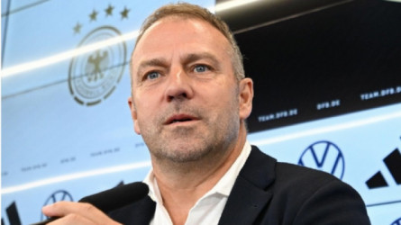 قطر 2022|فليك يهاجم مدافع الريال.. ومولر يعتزل بعد وداع المونديال