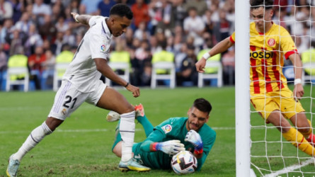 ظلم فادح لريال مدريد.. سعودي سبورت يكشف الحقيقة بالدليل القانوني