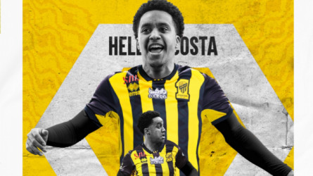 صفقة الاتحاد بعيون إنجليزية.. أرقام سيئة ونهاية محبطة بانتظاره