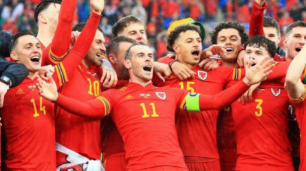 لا مدارس في ويلز أثناء كأس العالم.. قرارات حكومية