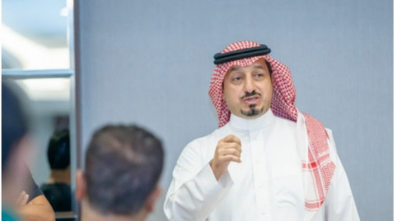  قطر 2022| المسحل يدهش جماهير الأخضر بقرار جديد.. ونجم الأهلي يعلق